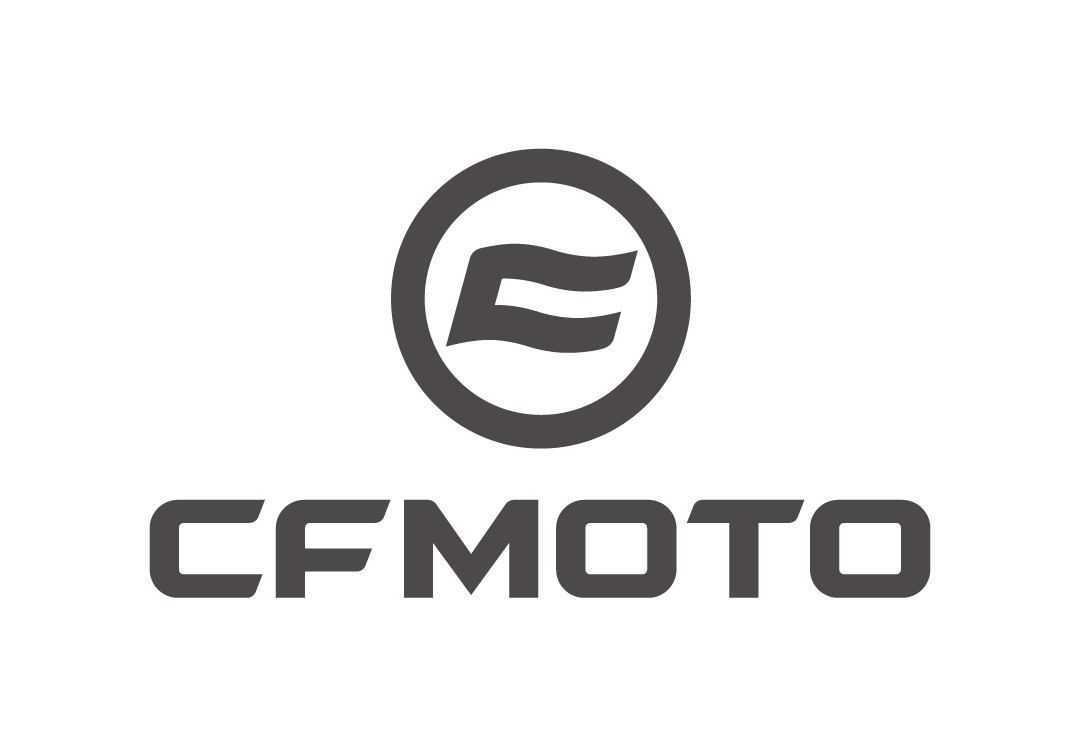 CFMOTO